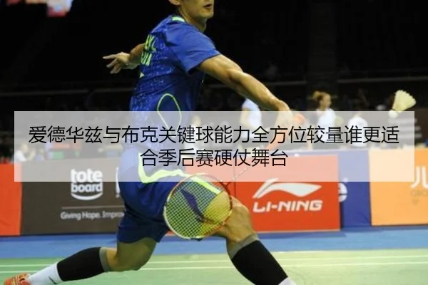 img_1783527748064_1505_1_382.jpg